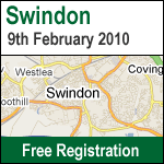 \'Swindon