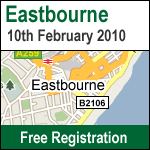 \'Eastbourne