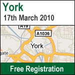 \'York