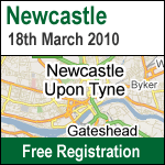 \'Newcastle-upon-Tyne