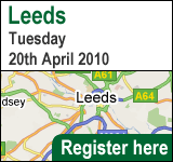 \'Leeds