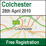 \'Colchester