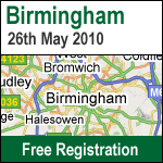 \'Birmingham